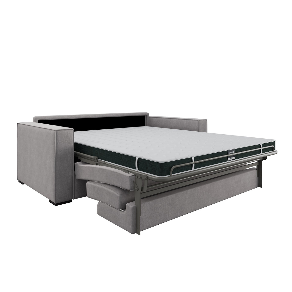 Canapé Convertible Lexy