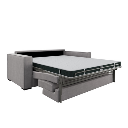 Canapé Convertible Lexy