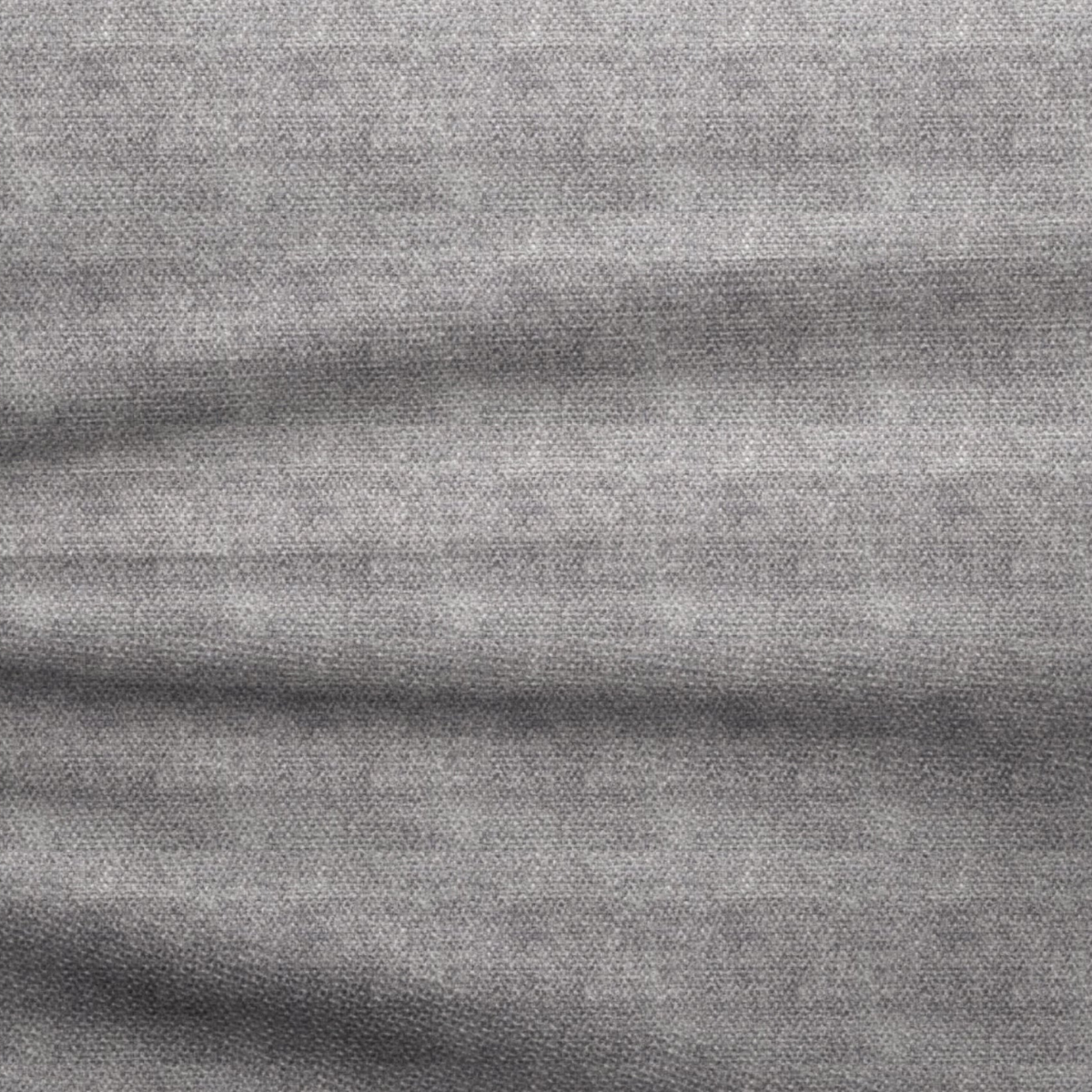 Canapé Convertible Lexy