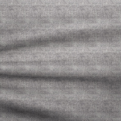 Canapé Convertible Lexy