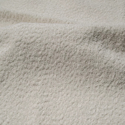 Canapé D'Angle Droit Livia