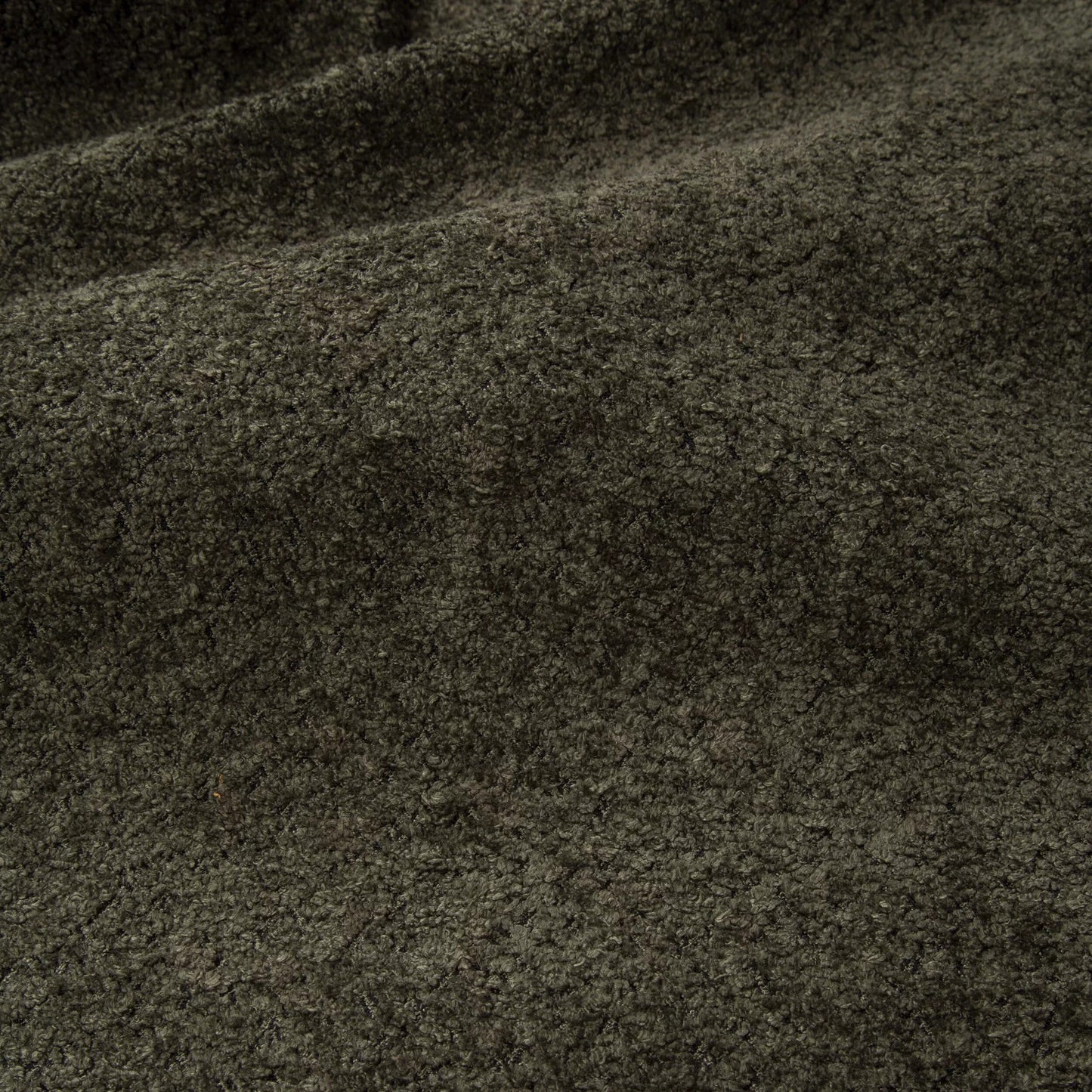 Canapé D'Angle Droit Livia