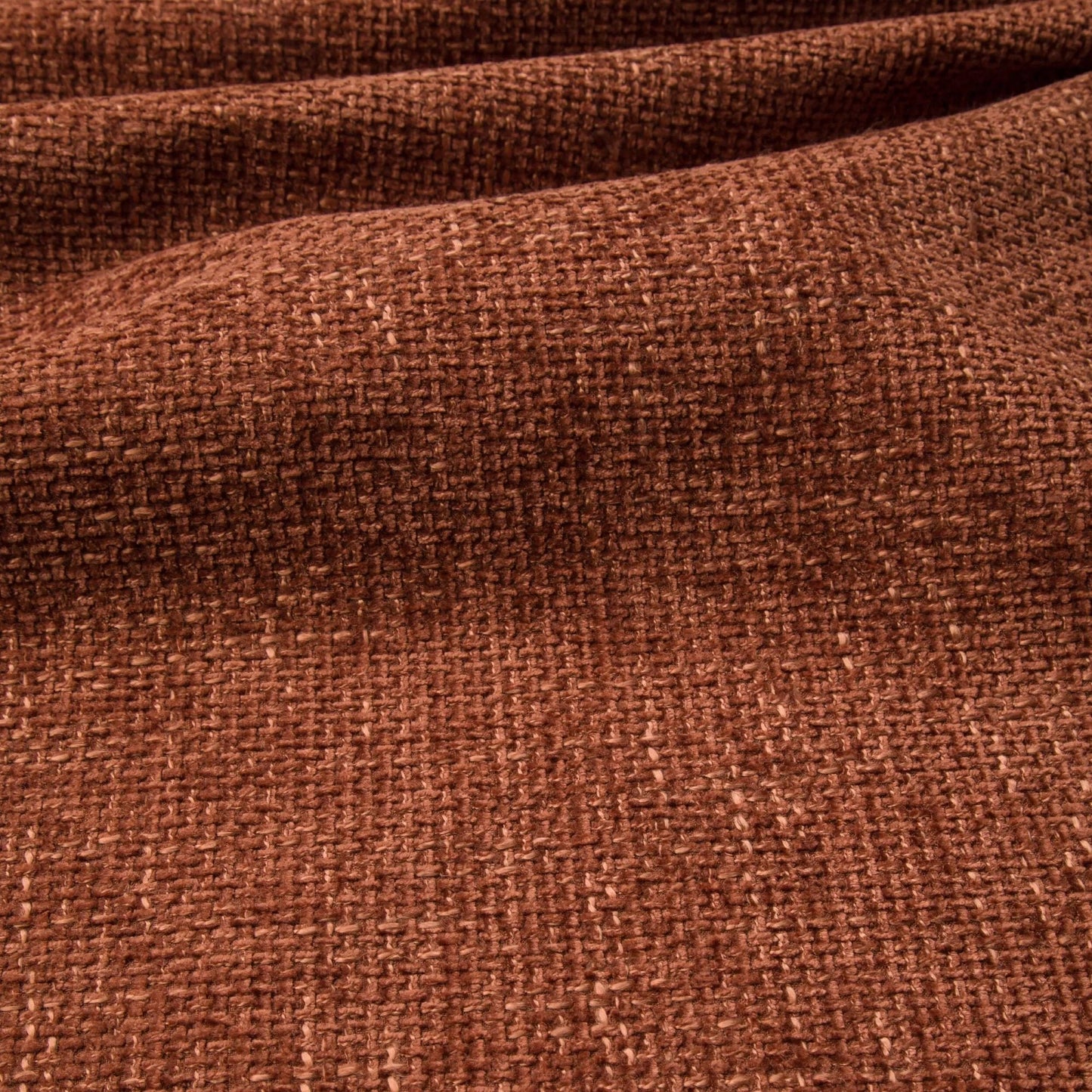 Canapé D'Angle Droit Livia