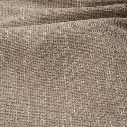 Canapé D'Angle Gauche Livia