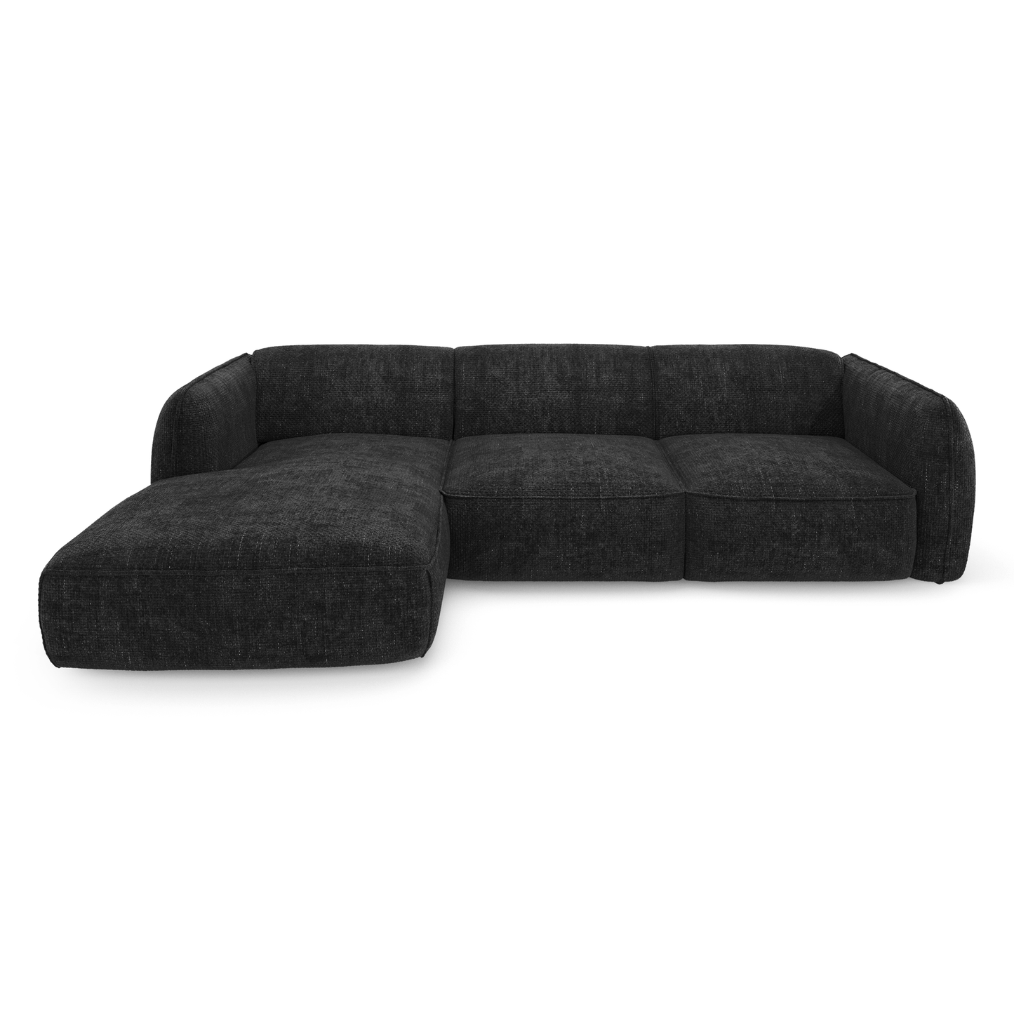 Canapé D'Angle Gauche Livia