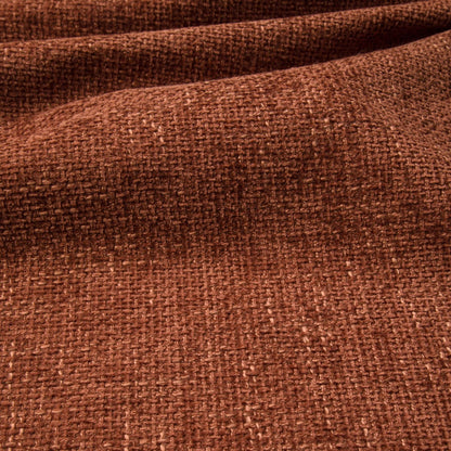 Canapé D'Angle Gauche Livia