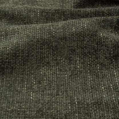 Canapé D'Angle Gauche Livia