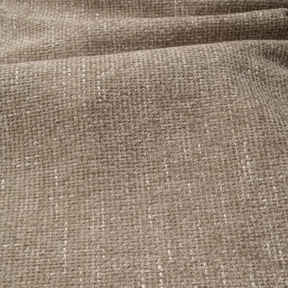 Canapé Panoramique Livia