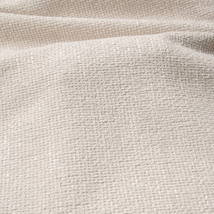 Canapé Panoramique Livia