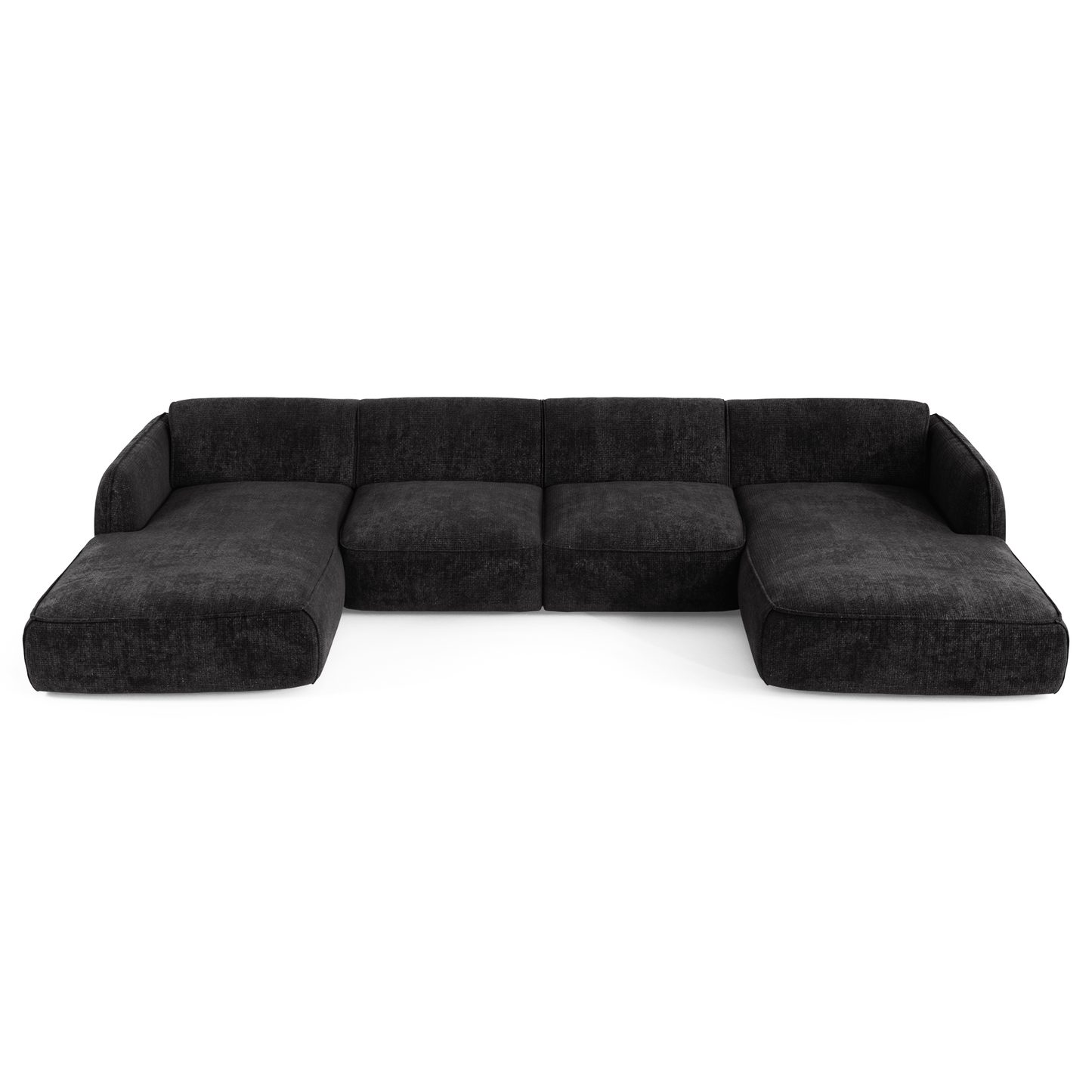 Canapé Panoramique Livia