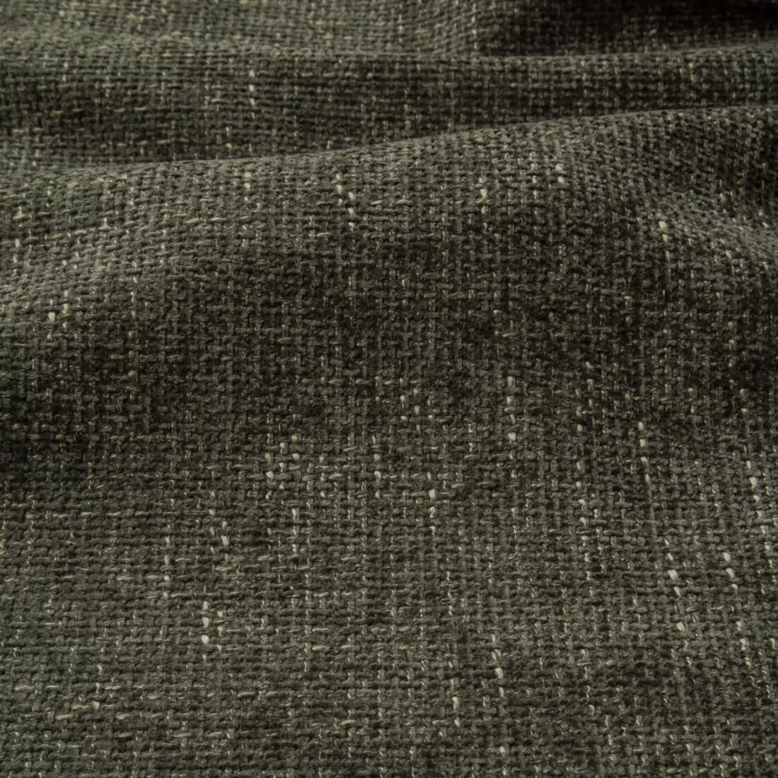 Canapé Panoramique Livia