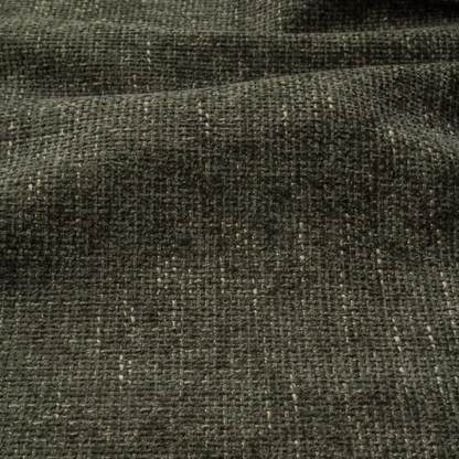 Canapé Panoramique Livia