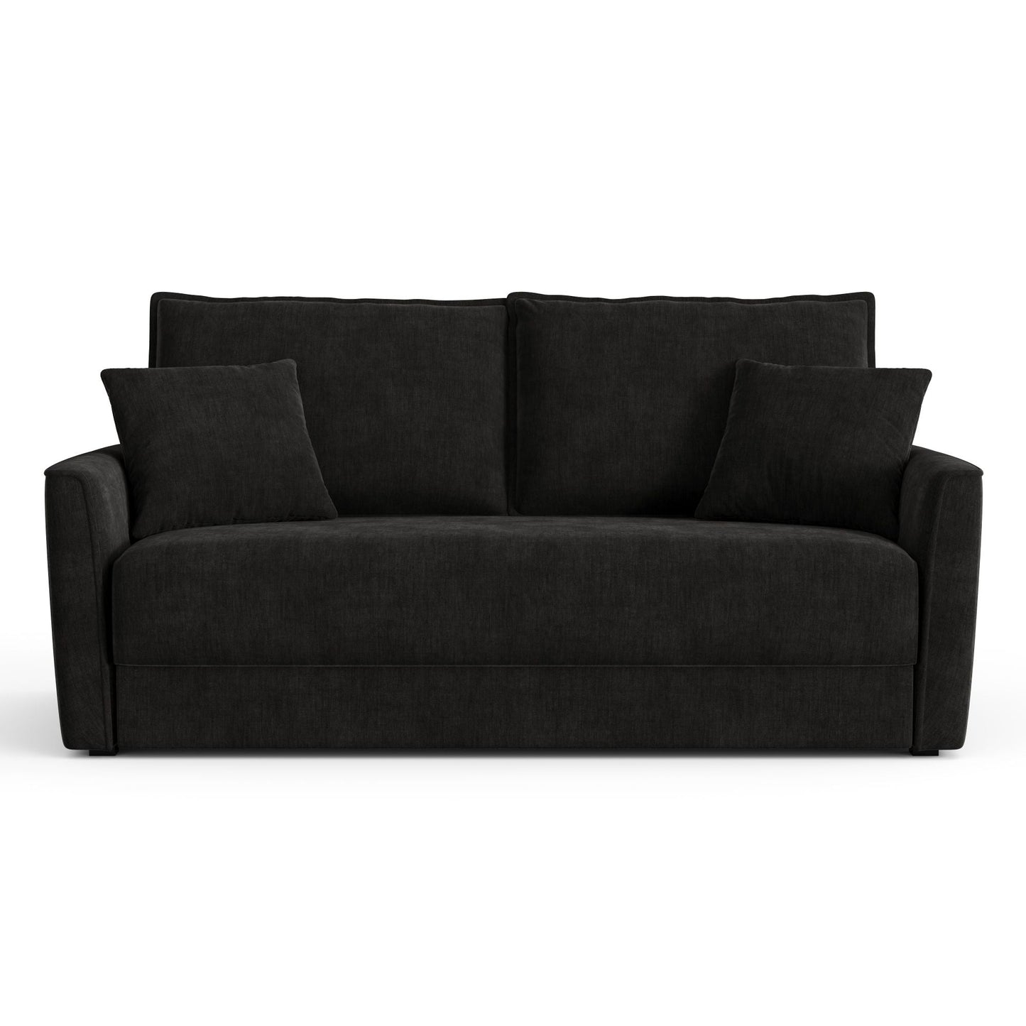 Canapé Convertible Luxo