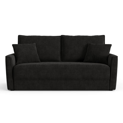 Canapé Convertible Luxo