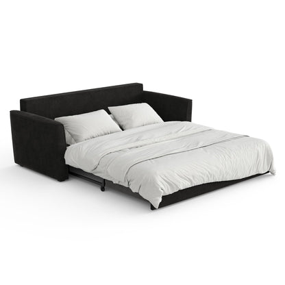 Canapé Convertible Luxo