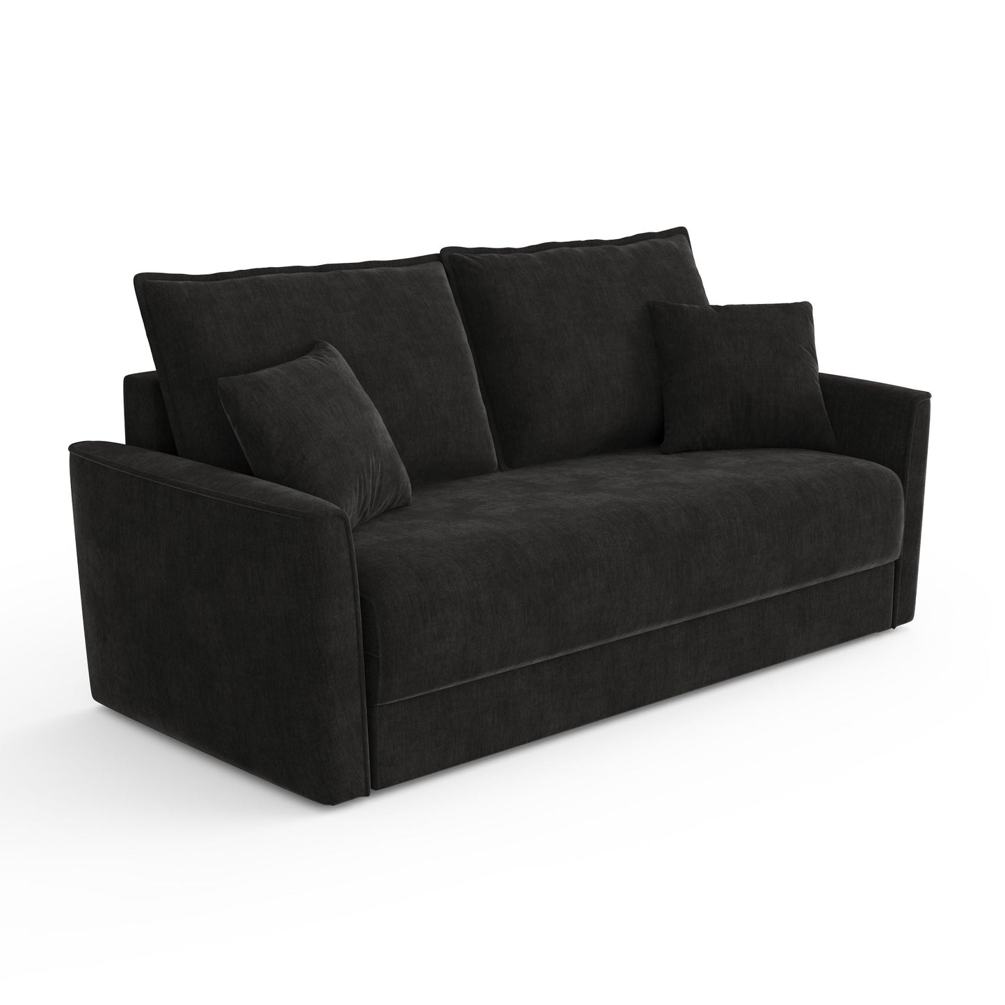 Canapé Convertible Luxo