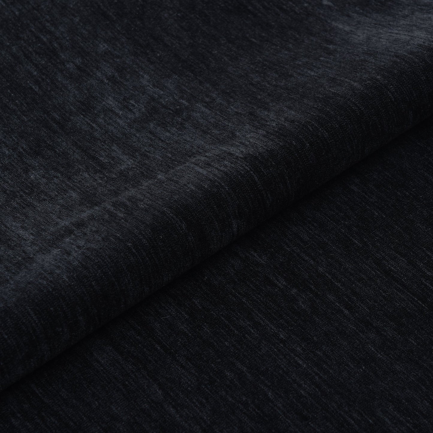 Canapé Convertible Luxo