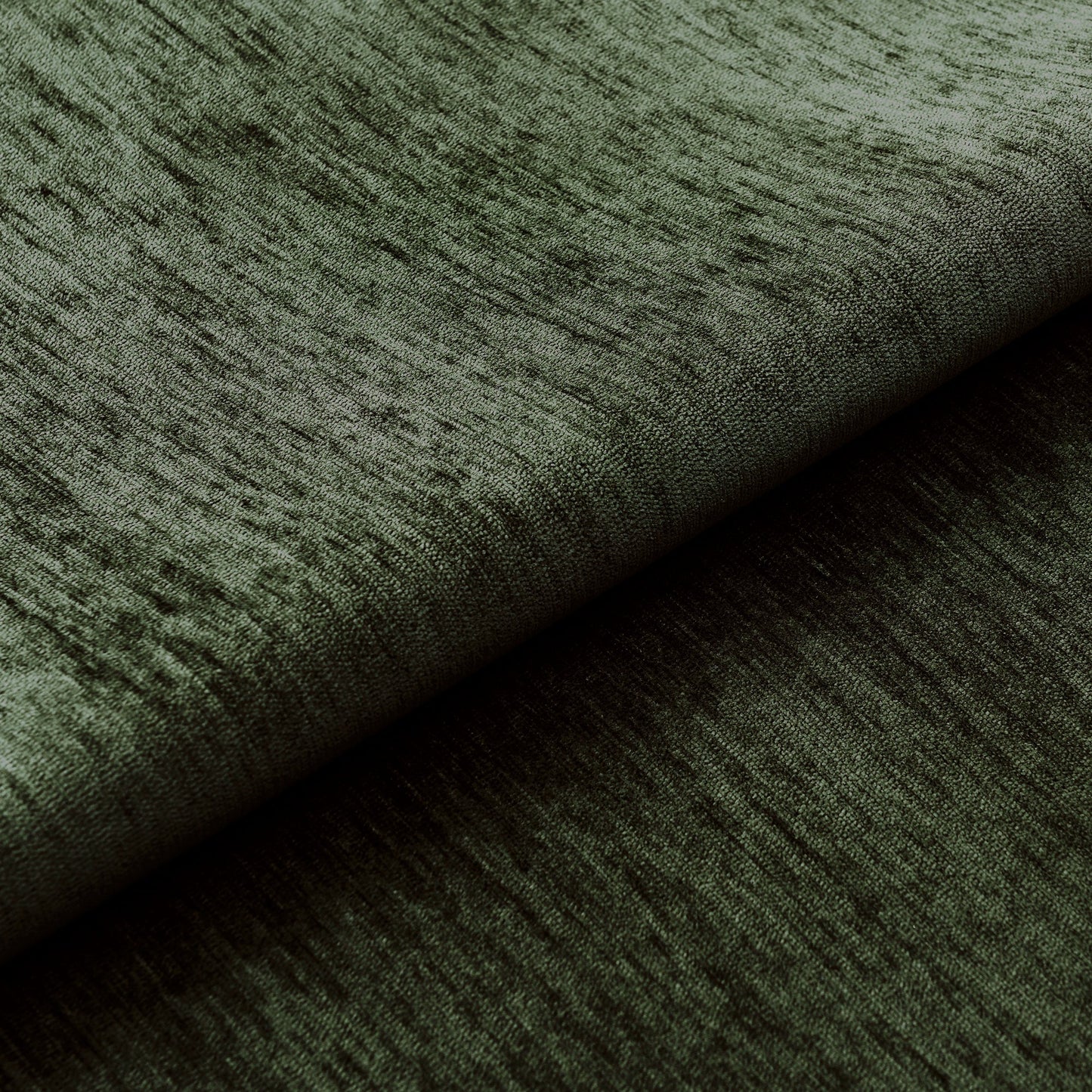 Canapé Convertible Luxo