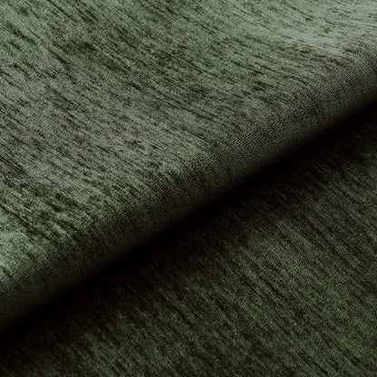 Canapé Convertible Luxo