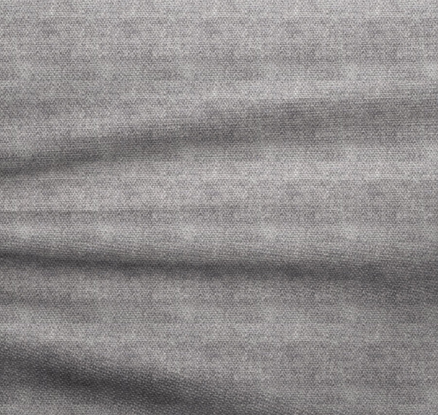 Canapé d'angle droit Mael