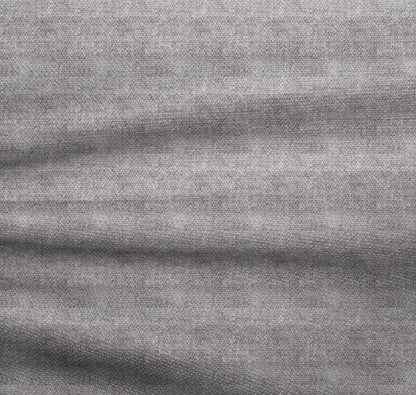 Canapé d'angle droit Mael