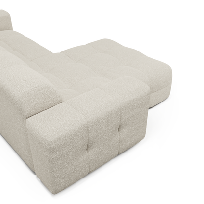 Canapé Angle Gauche Mael