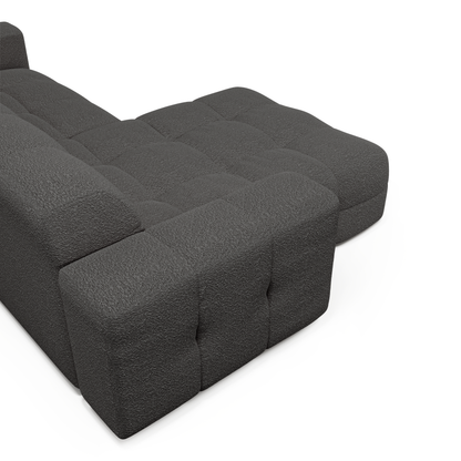 Canapé Angle Gauche Mael