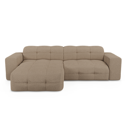 Canapé Angle Gauche Mael