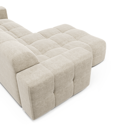 Canapé Angle Gauche Mael