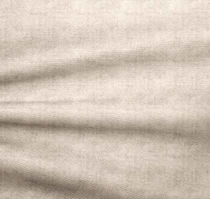 Canapé Angle Gauche Mael