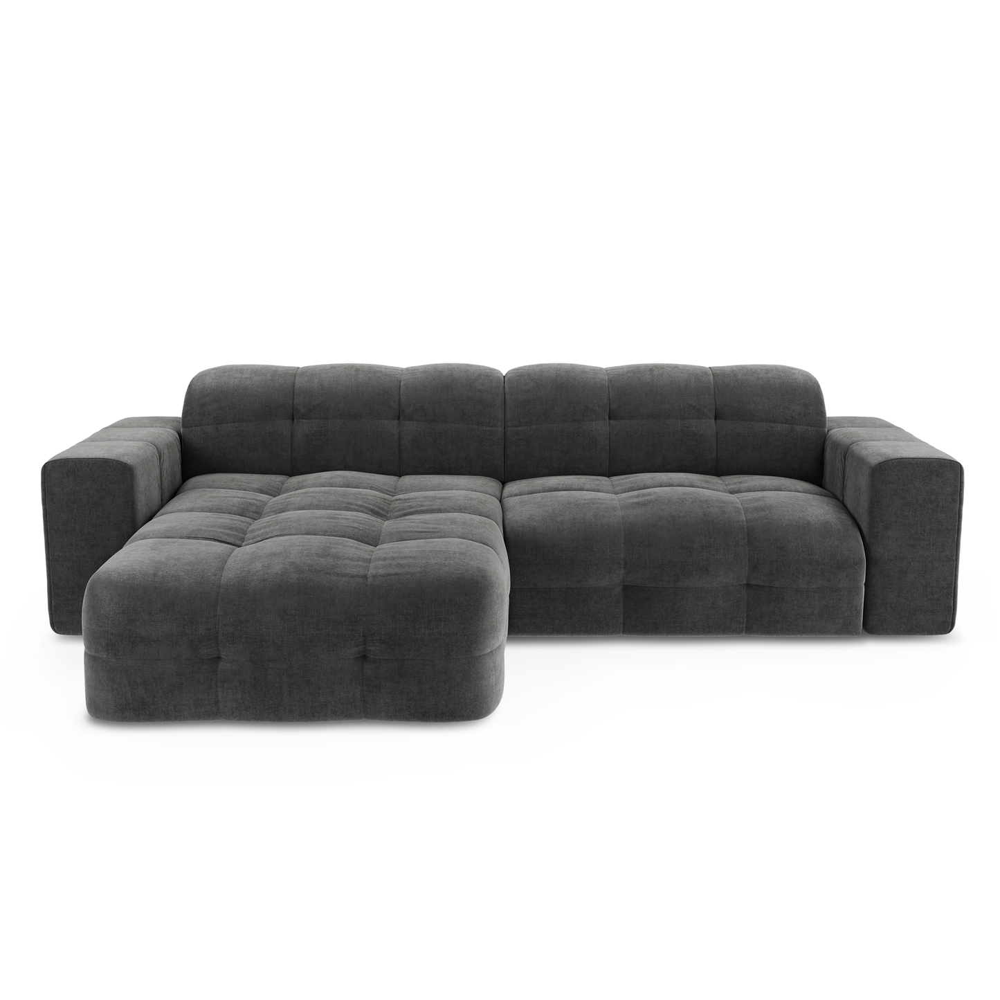 Canapé Angle Gauche Mael