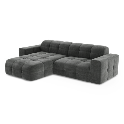 Canapé Angle Gauche Mael