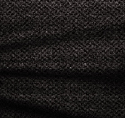 Canapé Angle Gauche Mael