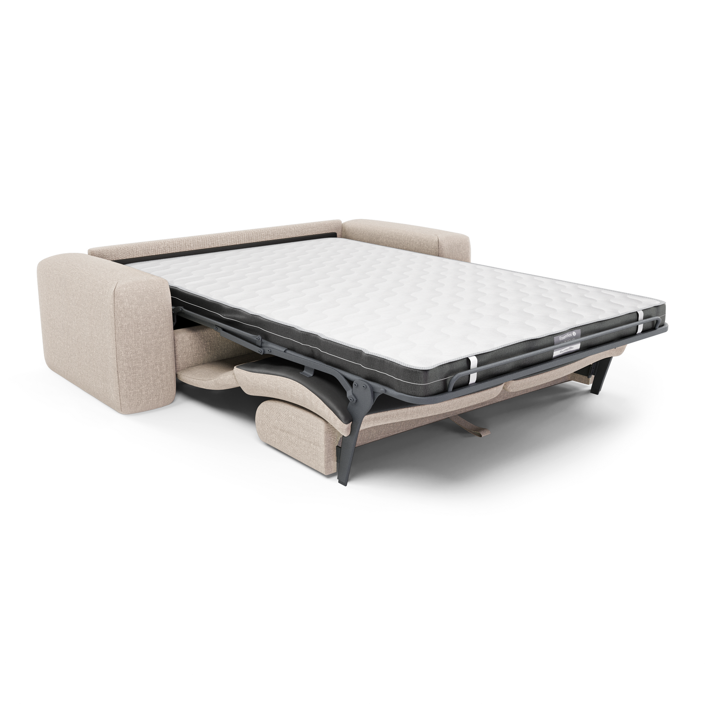 Canapé Convertible Myra