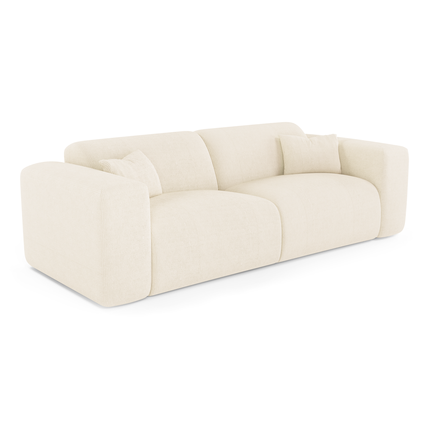 Canapé Convertible Myra