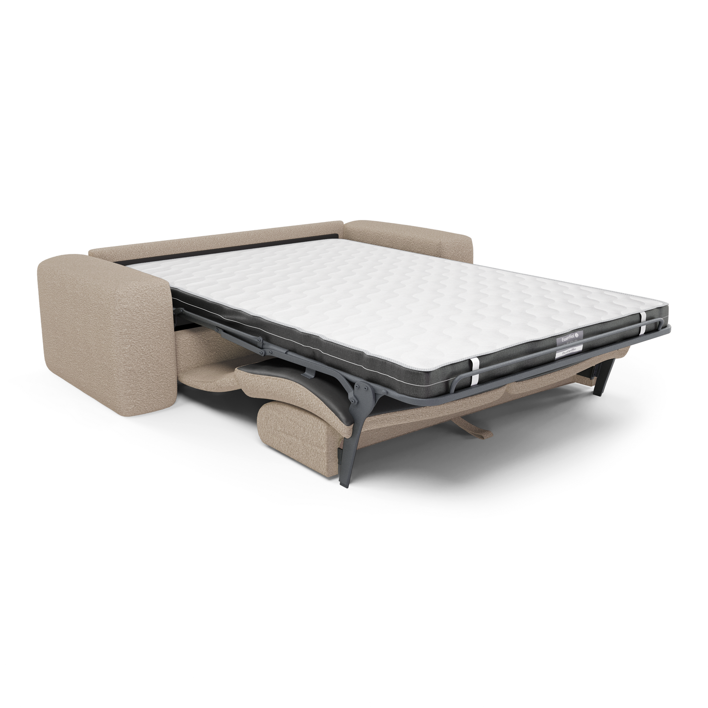 Canapé Convertible Myra