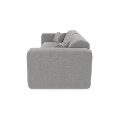 Canapé Convertible Myra