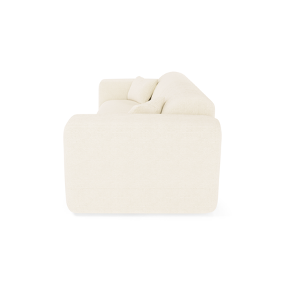 Canapé Convertible Myra