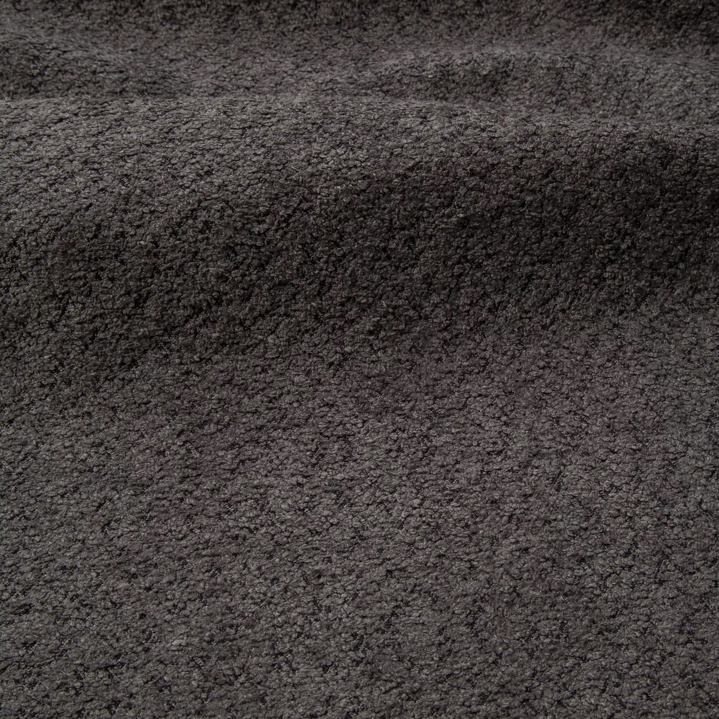 Canapé Convertible Angle Droit Myra