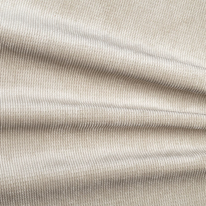 Canapé Convertible Angle Droit Myra