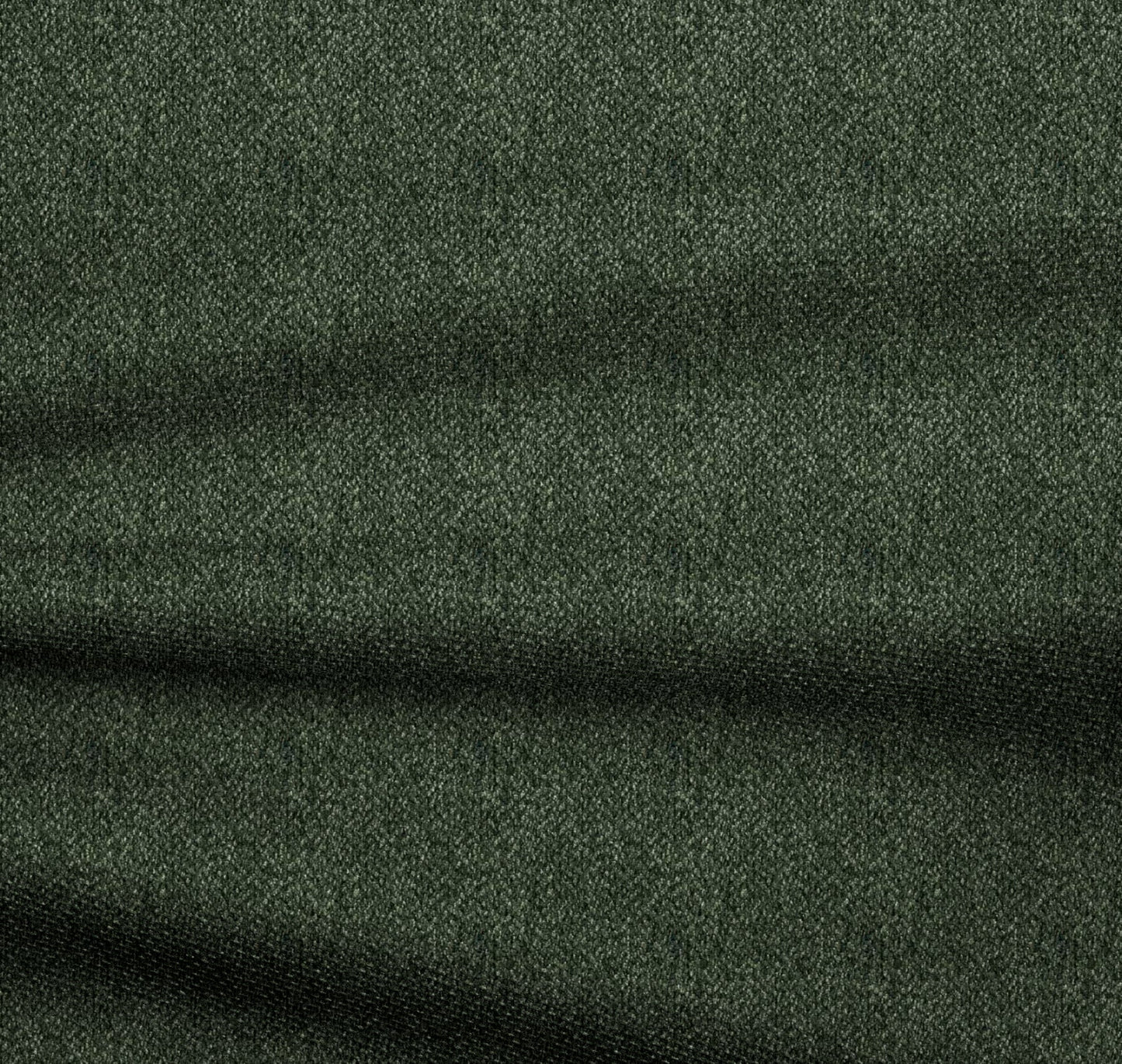 Canapé Convertible Angle Droit Myra