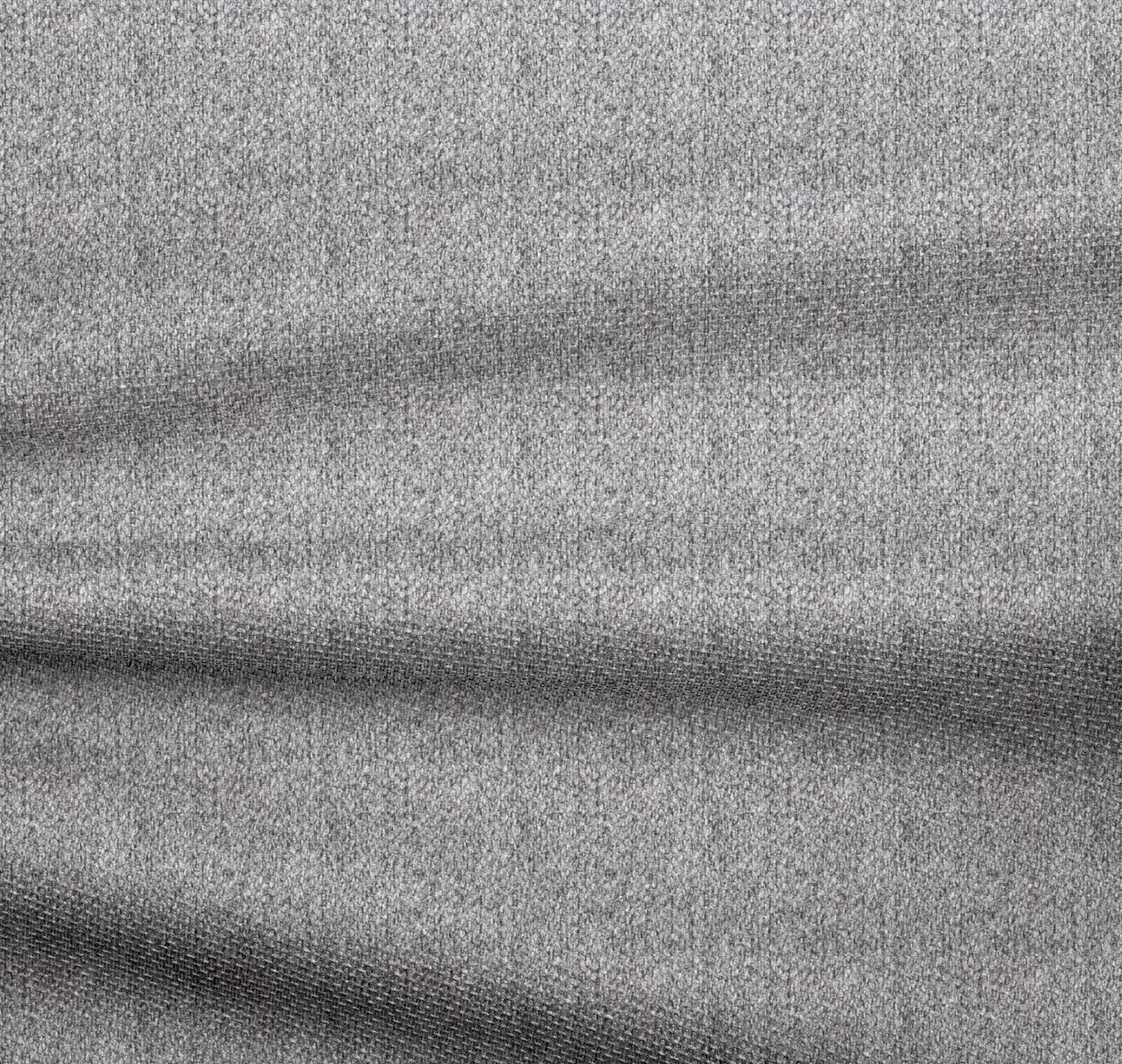 Canapé d'angle droit Myra