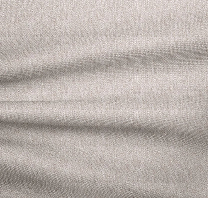 Canapé Grand Angle Droit Myra