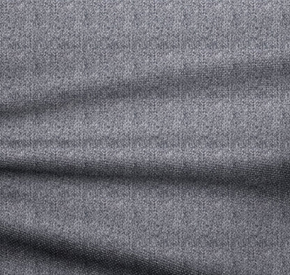 Canapé Grand Angle Droit Myra