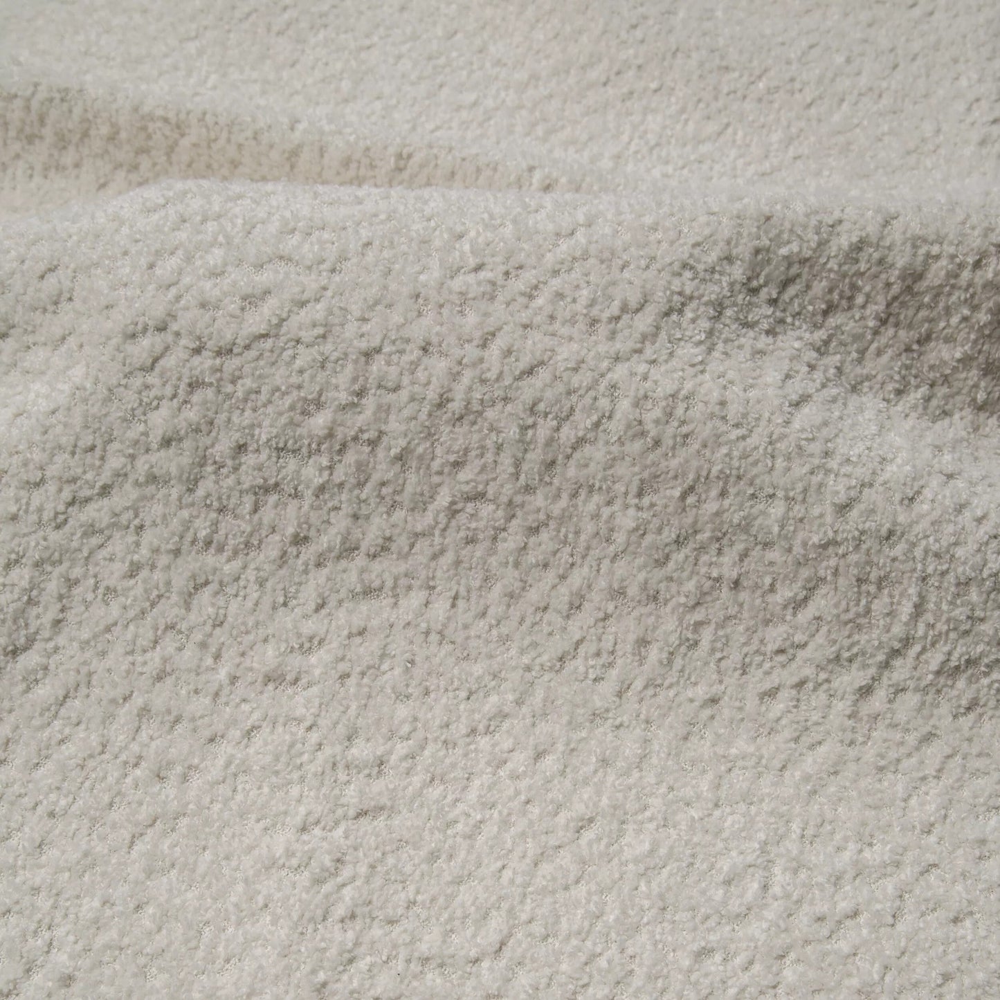 Canapé Convertible Angle Gauche Myra