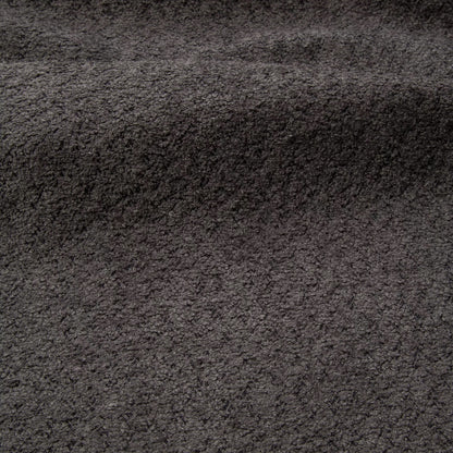 Canapé Convertible Angle Gauche Myra