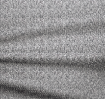 Canapé Angle Gauche Myra