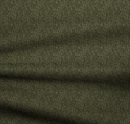 Canapé Angle Gauche Myra