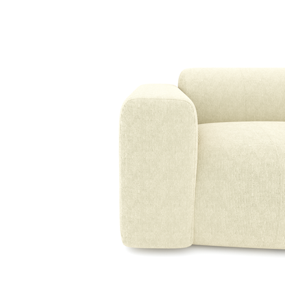 Fauteuil Myra