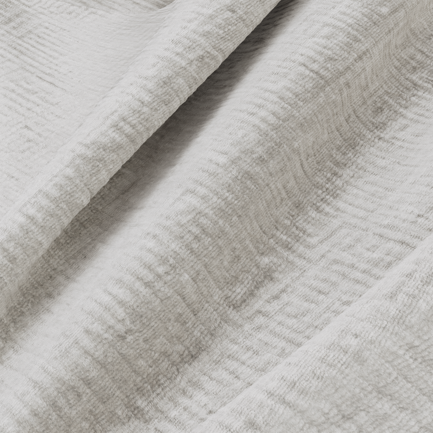 Canapé Grand Angle Droit Myra